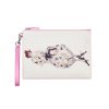 MARC HACOBS THE WRISTLET SKETCH 2S6SCP005S01